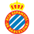Espanyol Barcelona B