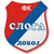 FK Sloga Doboj