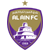 Al Ain FC