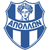 Apollon Smyrnis