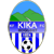 KF Kika