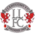 Llandudno FC