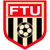 Flint Town United FC