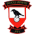 Dinas Powys FC