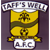 Taffs Well