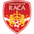 FK Raca Bratislava
