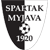 Spartak Myjava