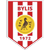 KF Bylis Ballsh