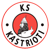KS Kastrioti Kruje