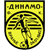 FK Dinamo Vranje