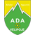 KS Ada