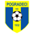 KS Pogradeci