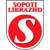 Sopoti Librazhd