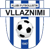 FK Vlaznimi Struga