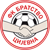 FK Bratstvo