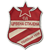 FK Crvena Stijena Podgorica