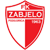 FK Zabjelo