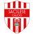 Sacilese Calcio