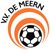 VV De Meern