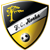 FC Honka