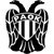 FC PAOK Thessaloniki