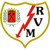 Rayo Vallecano