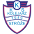 KS Kolejarz Stroze