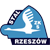 Stal Rzeszow