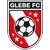 Glebe