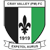 Cray Valley Paper Mills FC