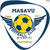 Masavu FC