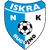 NK Iskra Bugojno