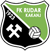 FK Rudar Kakanj