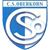 CS Obercorn