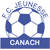 FC Jeunesse Canach