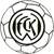 FC Koeppchen Wormeldange
