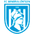 FC Minerva Lintgen