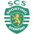 Sporting Club Steinfort
