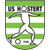 US Hostert