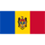 Moldova