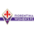 ACF Fiorentina