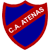 CA Atenas de San Carlos