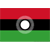 Malavi