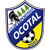 CD Ocotal