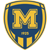 FC Metalist 1925 Kharkiv