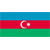 Azerbaycan
