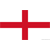 İngiltere