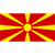 Kuzey Makedonya
