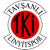 Tki Tavsanlı Linyitspor