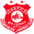 Glenafton Athletic